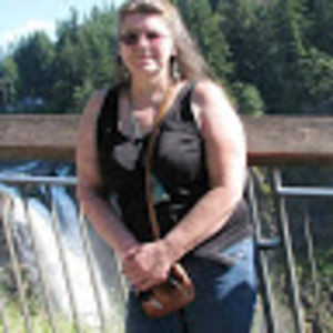 Meet your Posher, Diana